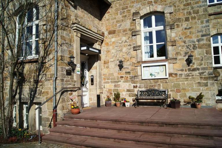 foto17