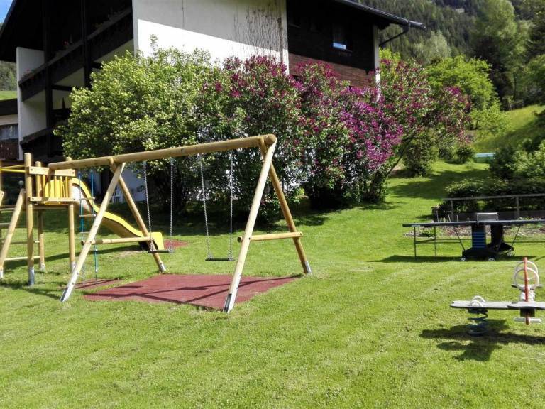 foto28