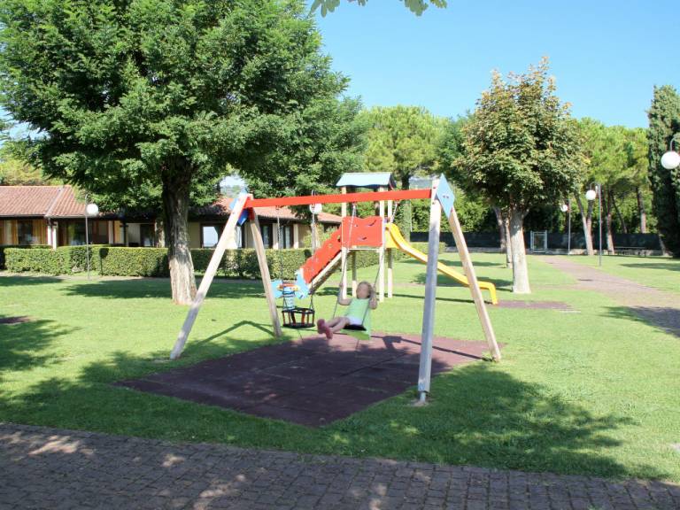 foto17