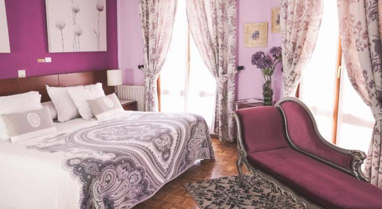 Hostal Docar — photo 2