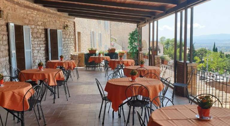 Hotel Il Castello — photo 5