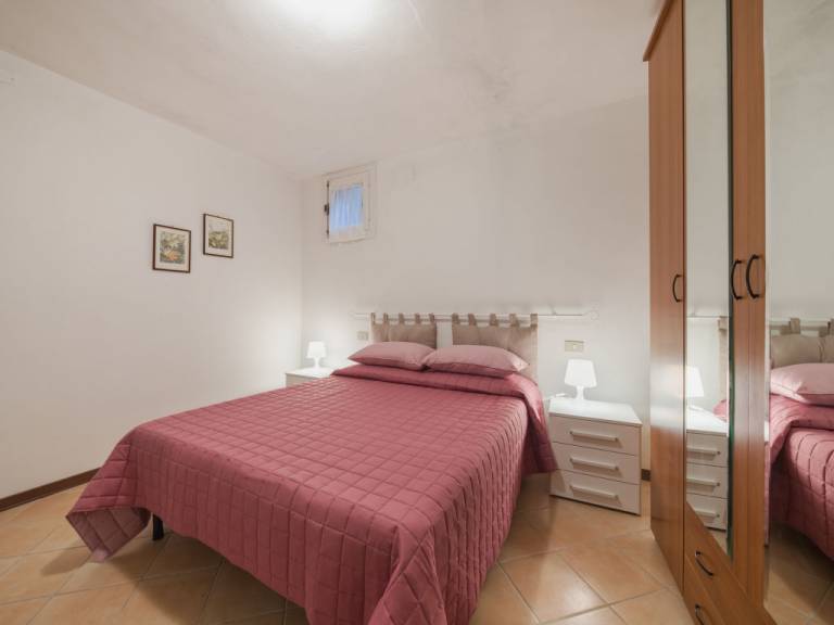 foto16