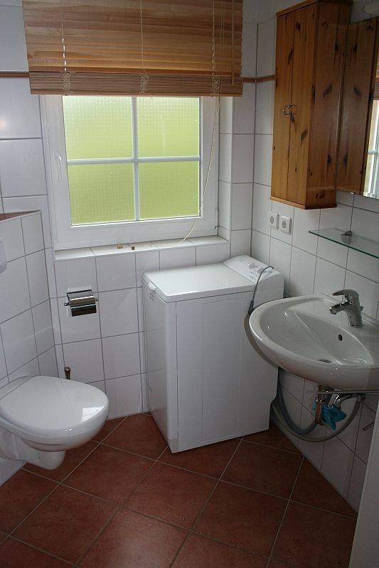 foto9