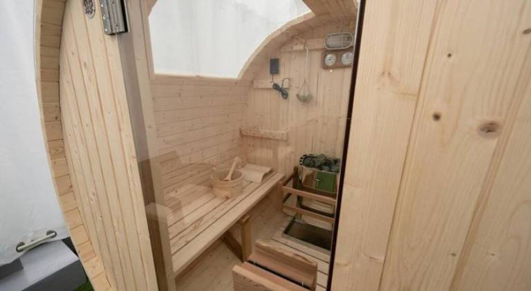 foto7