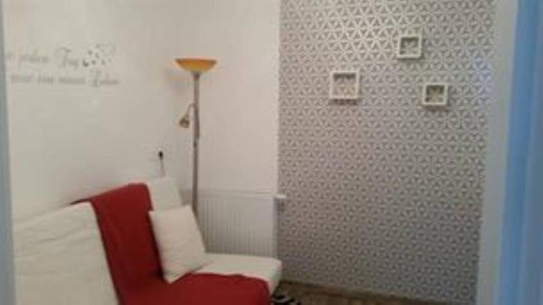 foto12