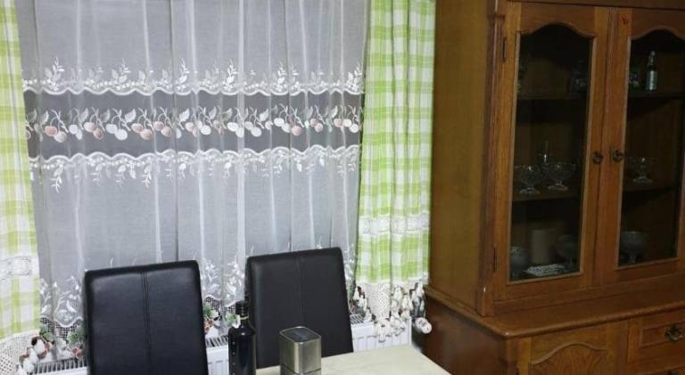 House Divčibare