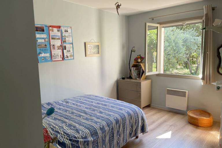 foto15