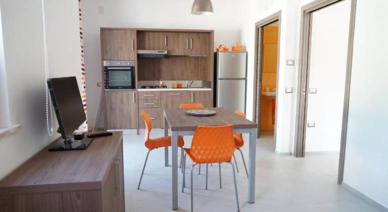 Charming farm with yard & terrace | Pet-friendly — photo 3