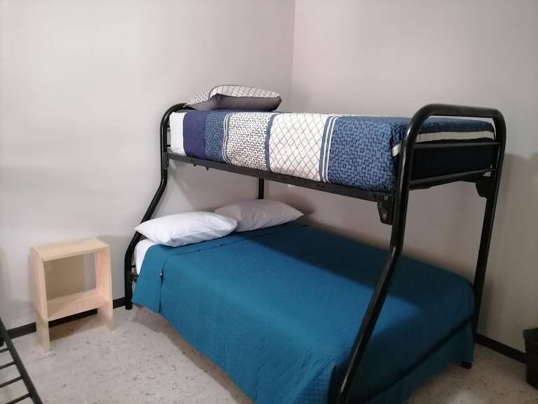 foto14