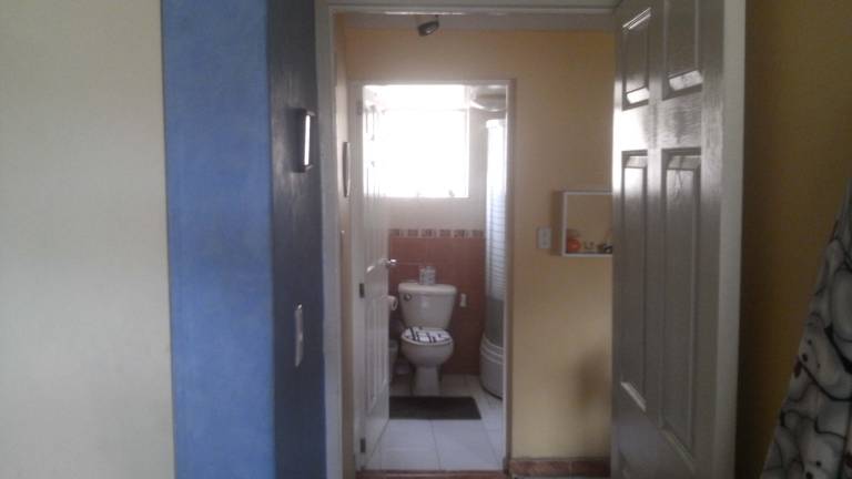 foto10