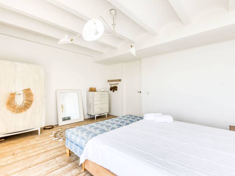 foto24