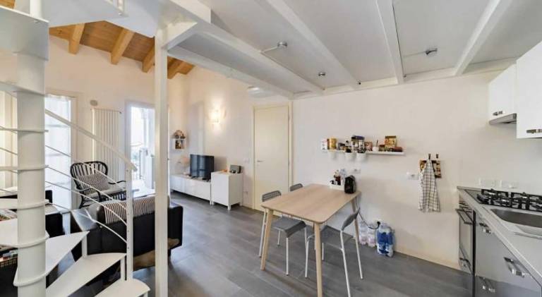 Wonderful apartment with pool | Next to the beach | Pets allowed — photo 3