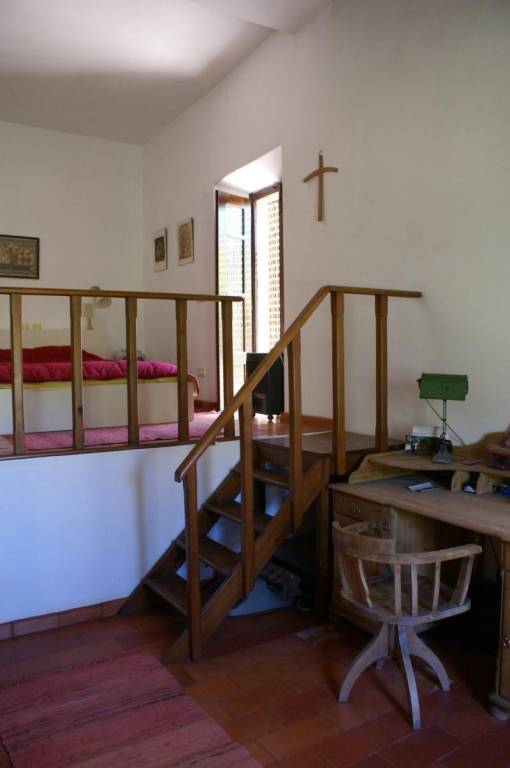 photo <!--photo--> Owner direct vacation rental    <!--idR2--> <!--idR3-->