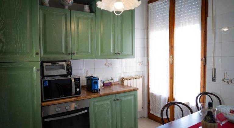 Holiday apartment | Pets are welcome — photo 5