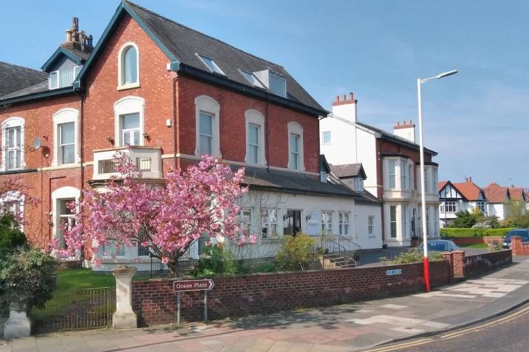 Apartamento  Southport
