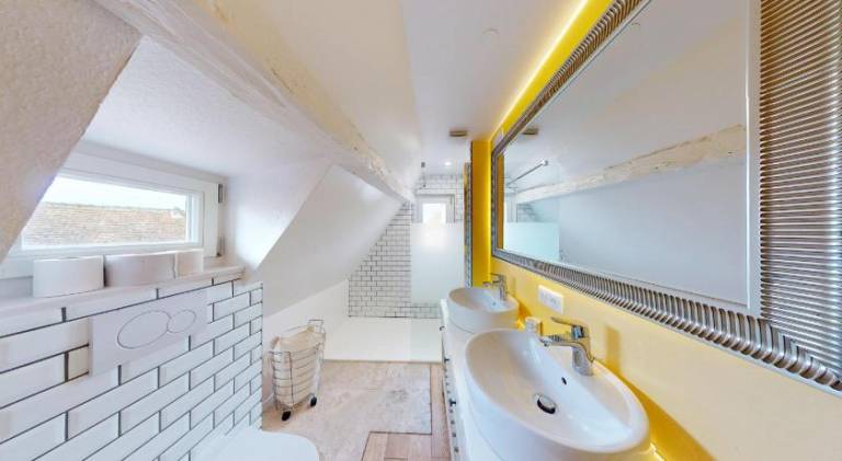 Fully equipped rental apartment | Good for workation | Pet-friendly — photo 3