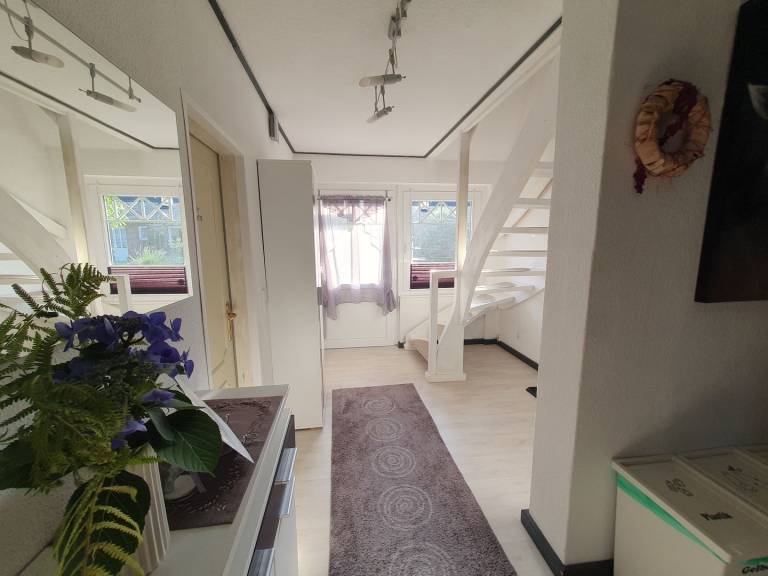 foto17