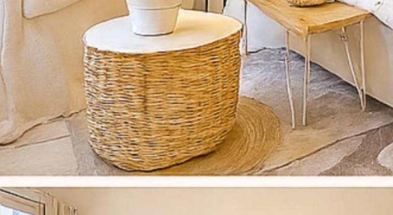 Nice rental apartment | Dogs allowed in Bagnolet