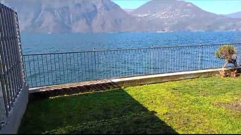 Appartamento Marone