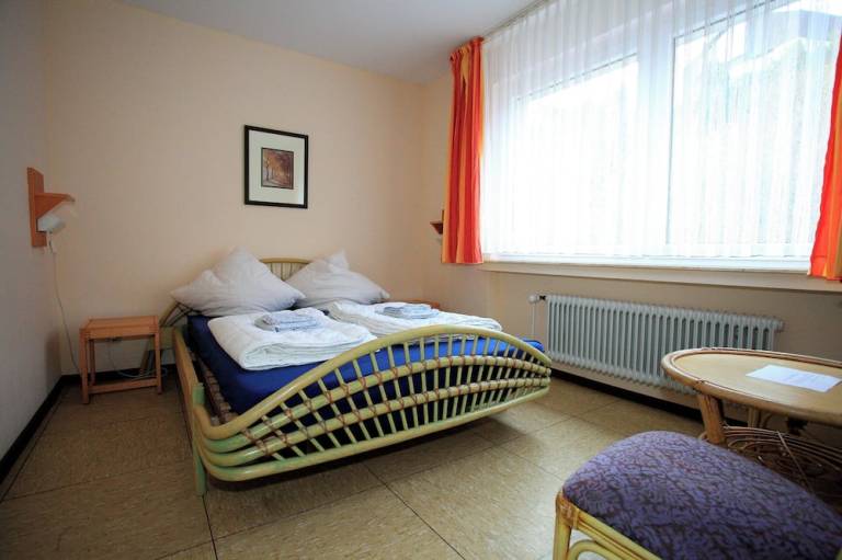 foto7