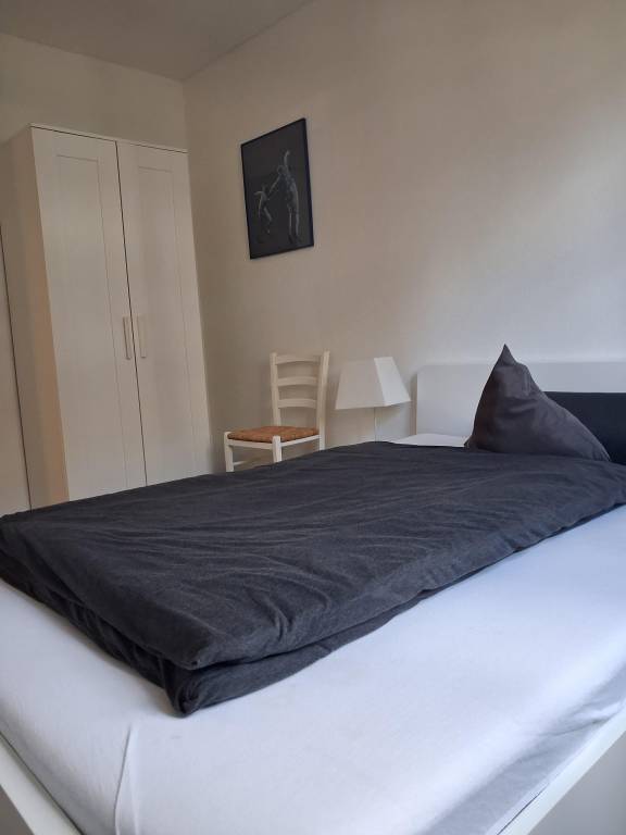 Ferienwohnung Ahrhöde Zuhause — photo 5