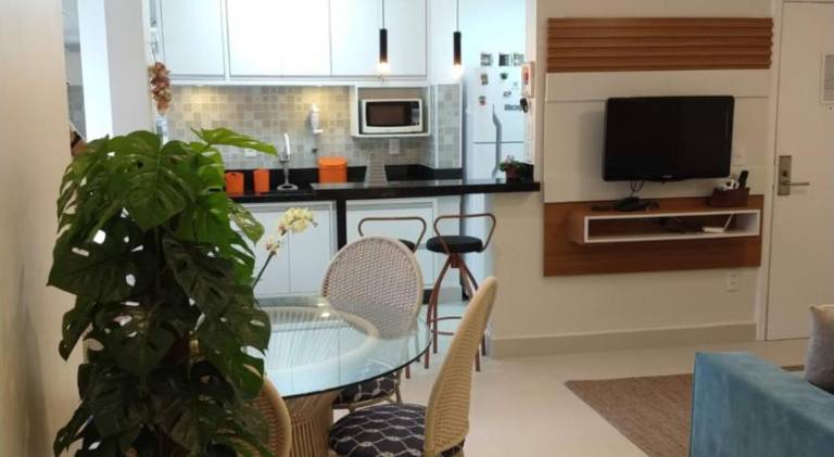 Apartment with pool | Close to the beach | Pets are welcome — photo 3
