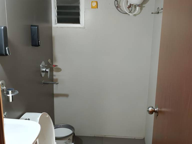 foto42