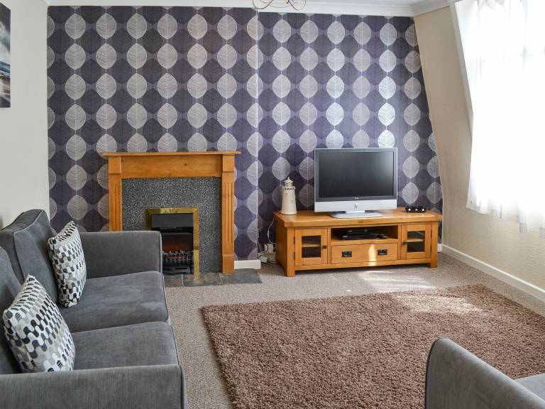 Cottage Northrepps