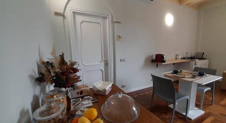 B&B Villa Sofora — photo 3