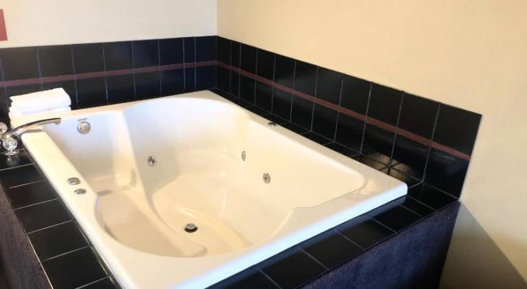 Travelodge by Wyndham Grand Island — photo 3