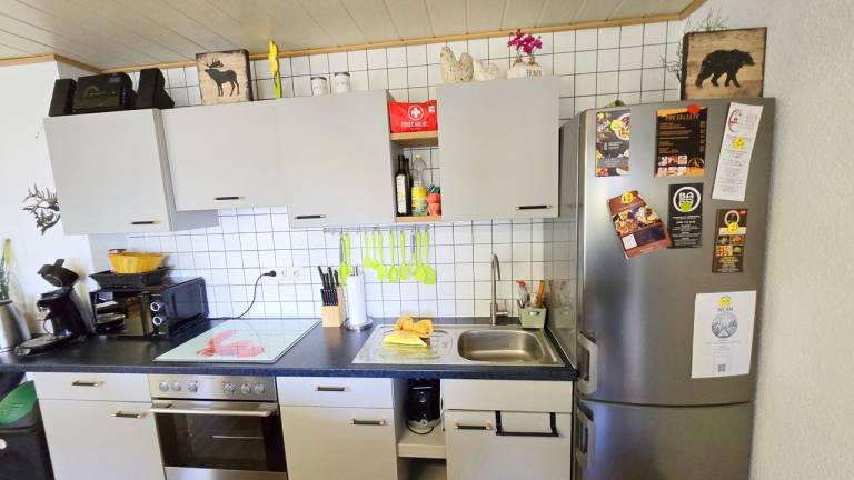 foto2