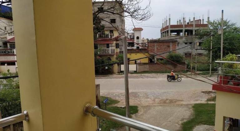foto34
