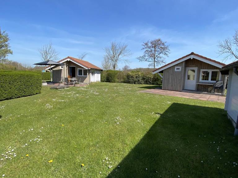 foto10