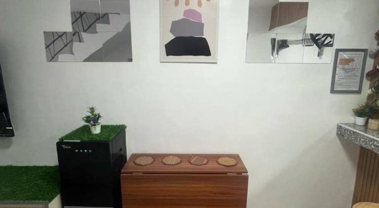 foto39