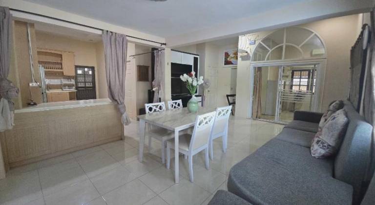 Araya Family House — photo 3