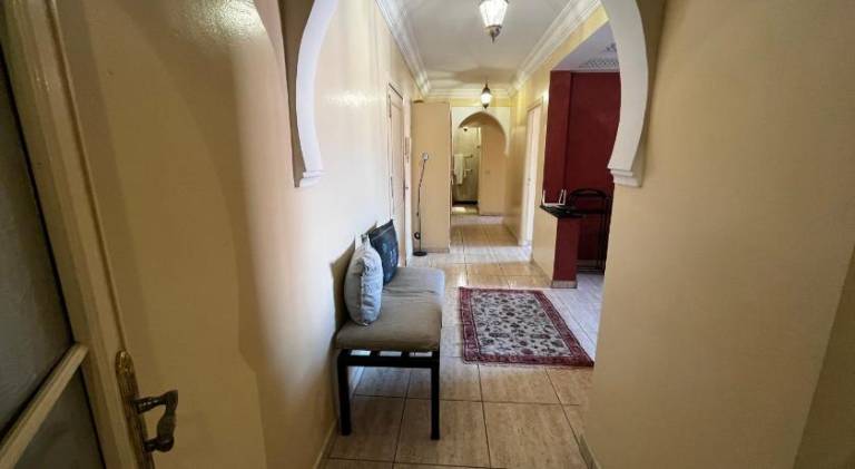 Holiday apartment | Near Majorelle Garden — photo 4