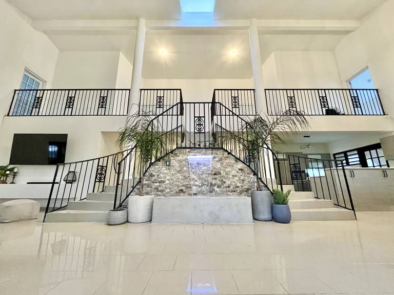 Villa Humacao