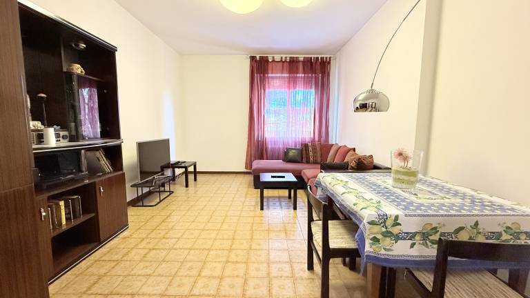 Rental apartment with 2 rooms for 4 persons — photo 4