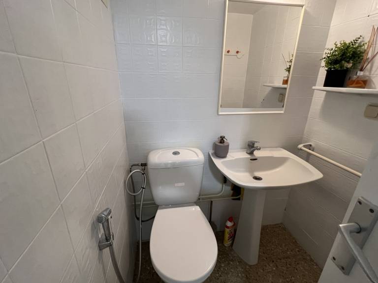 foto25