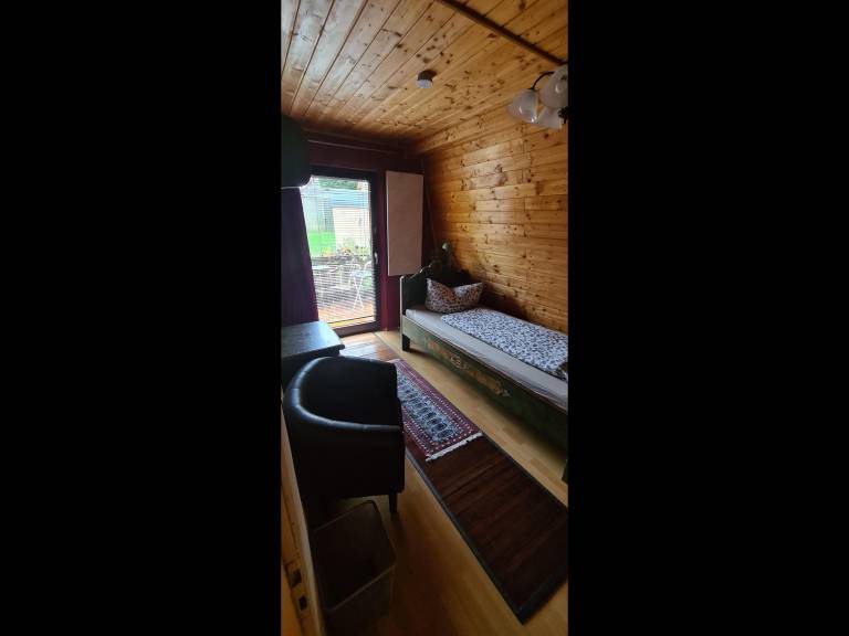 foto16
