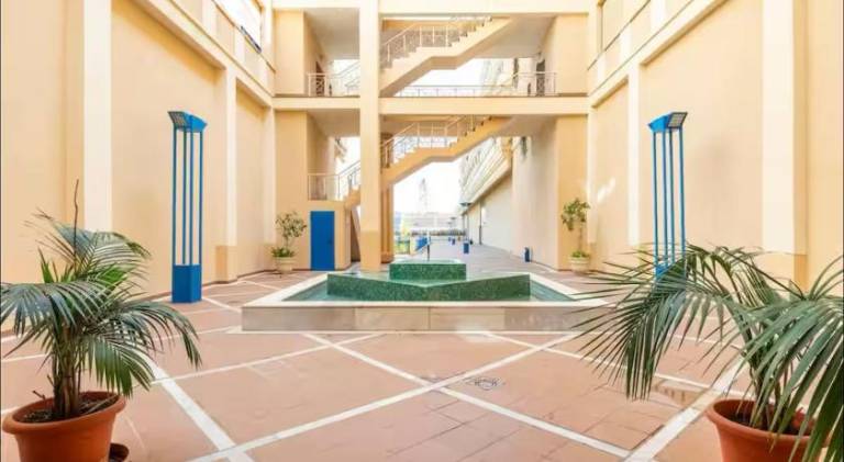 Beautiful apartment with pool | Pets are welcome — photo 5