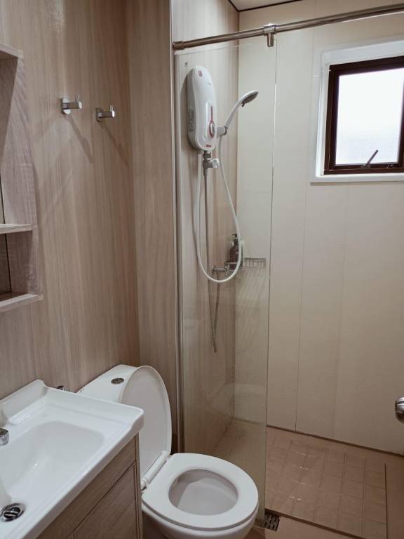 foto1