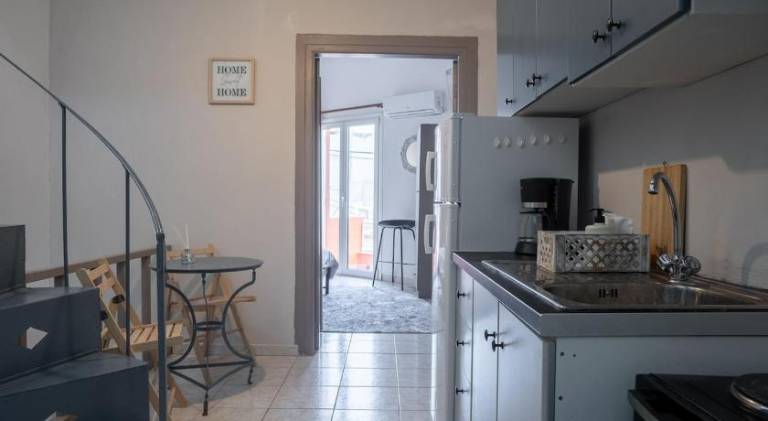 Pleasant apartment | Next to the beach | Dogs allowed — photo 3