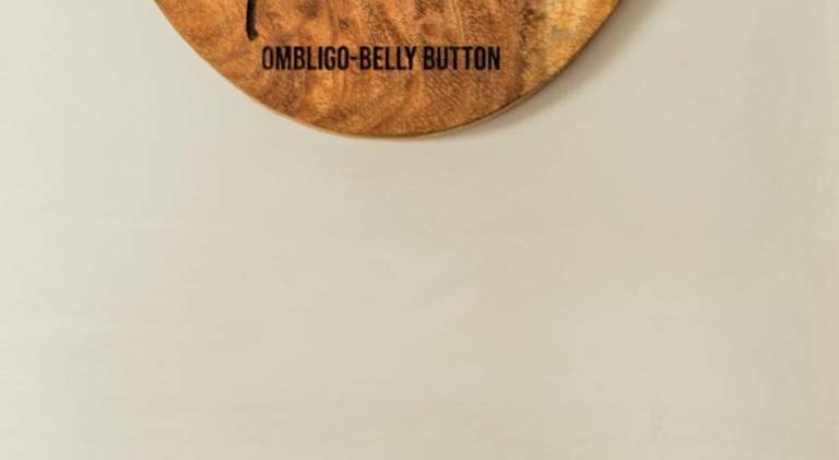 foto42