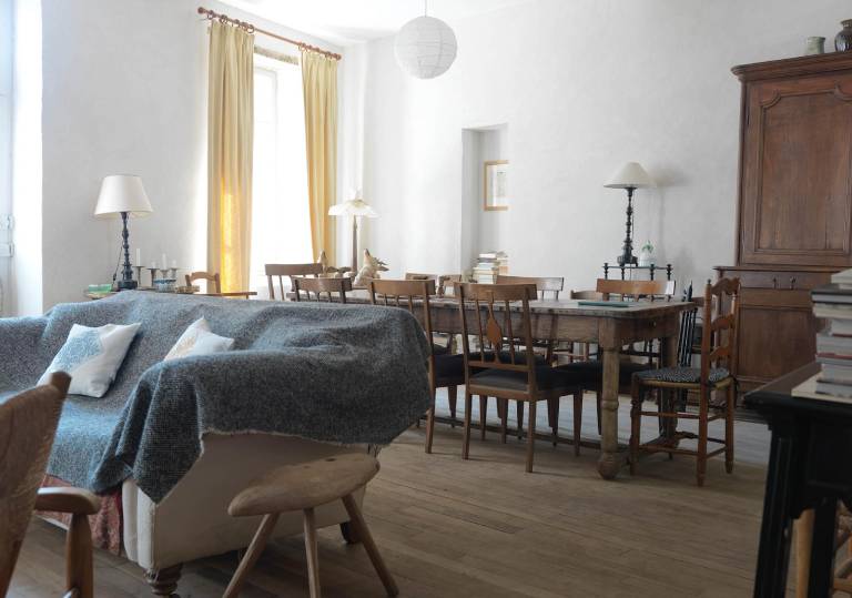 La Maison Jeanne d'Arc — photo 3
