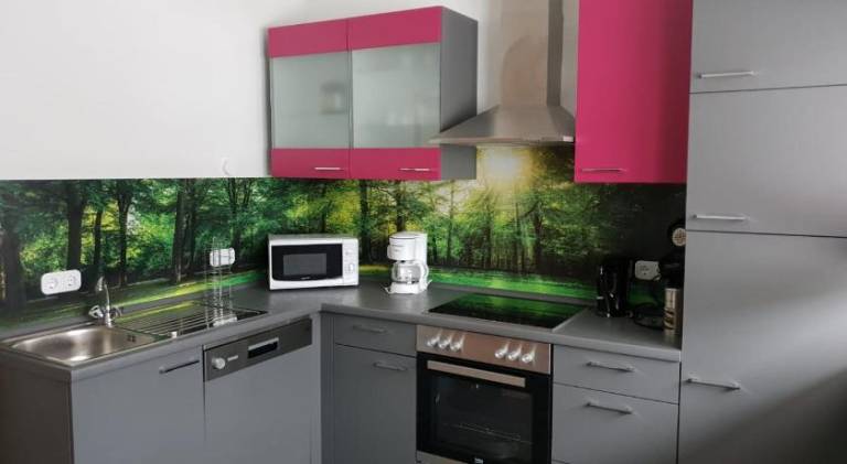 Beautiful rental apartment | Pet-friendly — photo 4