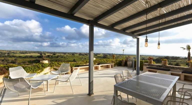 Charming villa | Pets are welcome — photo 3