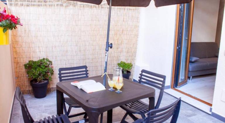 Pleasant apartment | Pet-friendly — photo 4