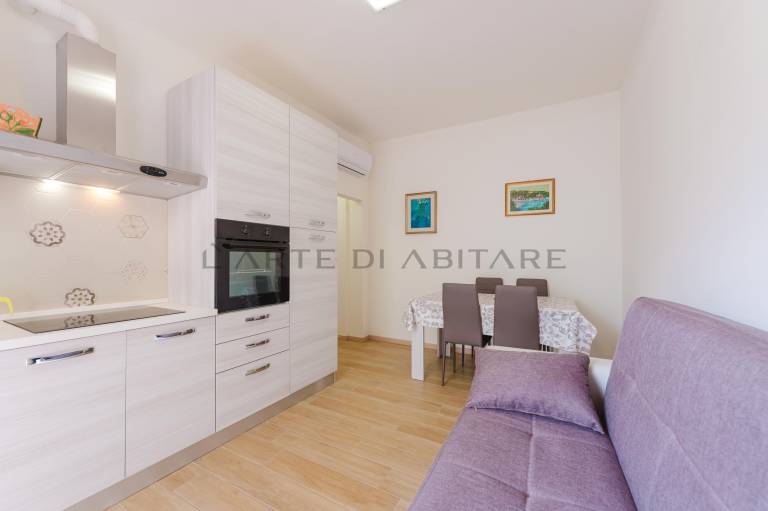 Child-friendly holiday apartment | Next to the beach | Pets are welcome — photo 2