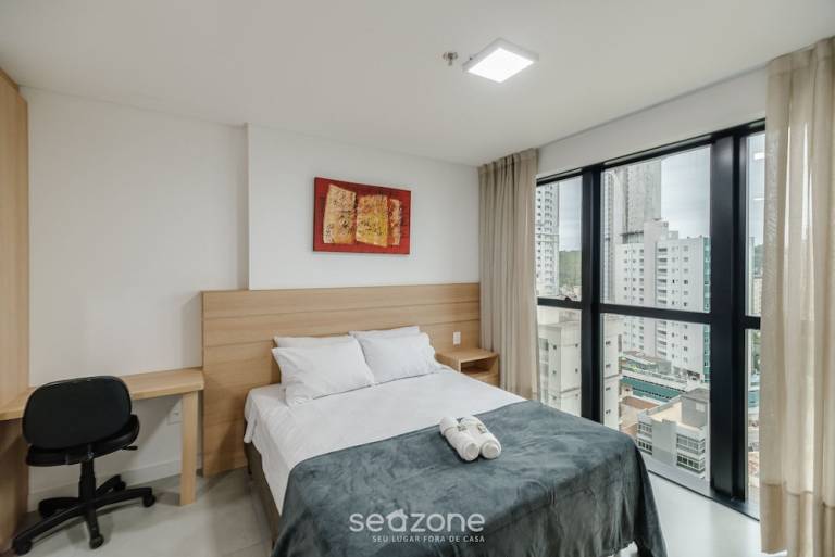 Condo  Itapema